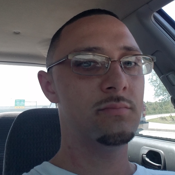 d_oglesby